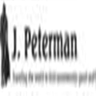 j. peterman